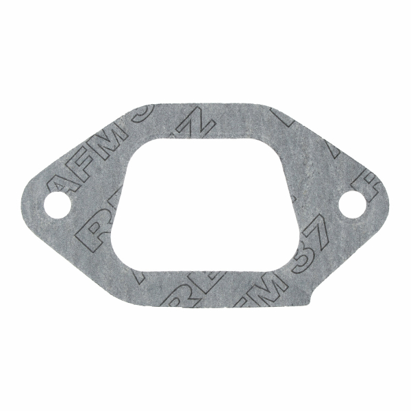 Flanschdichtung, Dichtung zum Ansaugstutzen, MZ TS250, ES175/2, ES250/2, ETS250